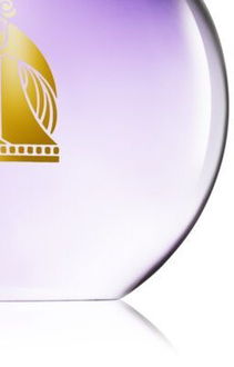 Lanvin Éclat d'Arpège parfumovaná voda pre ženy 100 ml 9