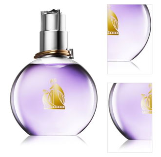 Lanvin Éclat d'Arpège parfumovaná voda pre ženy 100 ml 3