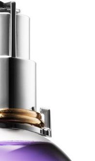 Lanvin Éclat d'Arpège parfumovaná voda pre ženy 30 ml 7