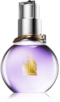 Lanvin Éclat d'Arpège parfumovaná voda pre ženy 30 ml