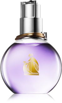 Lanvin Éclat d'Arpège parfumovaná voda pre ženy 50 ml