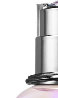 Lanvin Éclat d'Arpège Sheer toaletná voda pre ženy 30 ml 6