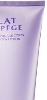 Lanvin Éclat d'Arpège telové mlieko pre ženy 150 ml 7