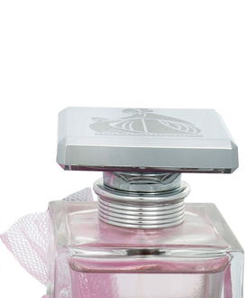 Lanvin Jeanne Lanvin - EDP 100 ml 7