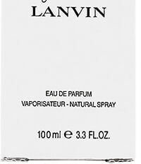Lanvin Jeanne Lanvin - EDP TESTER 100 ml 8
