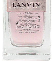 Lanvin Jeanne Lanvin - EDP TESTER 100 ml 9