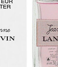 Lanvin Jeanne Lanvin - EDP TESTER 100 ml 5