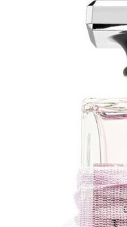 Lanvin Jeanne Lanvin parfumovaná voda pre ženy 100 ml 6