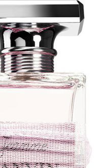 Lanvin Jeanne Lanvin parfumovaná voda pre ženy 100 ml 7