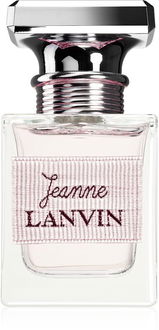 Lanvin Jeanne Lanvin parfumovaná voda pre ženy 30 ml 2