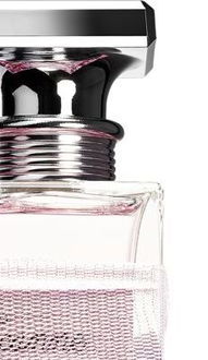 Lanvin Jeanne Lanvin parfumovaná voda pre ženy 50 ml 7