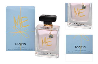 Lanvin Lanvin Me - EDP 30 ml 3