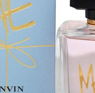 Lanvin Lanvin Me - EDP 80 ml 5