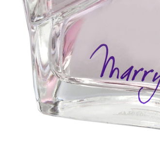 Lanvin Marry Me! - EDP TESTER 75 ml 8