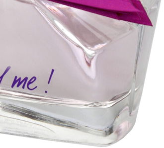 Lanvin Marry Me! - EDP TESTER 75 ml 9