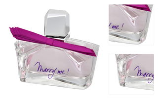 Lanvin Marry Me! - EDP TESTER 75 ml 3