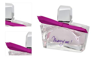 Lanvin Marry Me! - EDP TESTER 75 ml 4