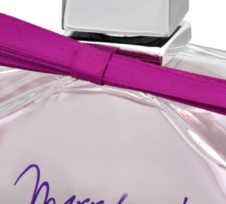 Lanvin Marry Me! - EDP TESTER 75 ml 5