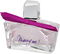 Lanvin Marry Me! - EDP TESTER 75 ml