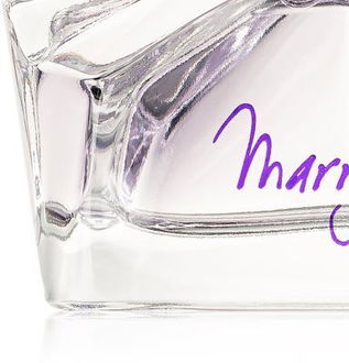 Lanvin Marry Me! parfumovaná voda pre ženy 30 ml 8