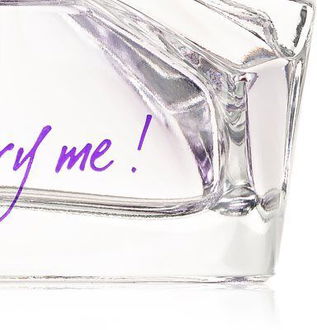 Lanvin Marry Me! parfumovaná voda pre ženy 30 ml 9