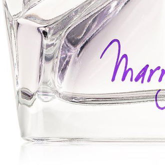 Lanvin Marry Me! parfumovaná voda pre ženy 50 ml 8