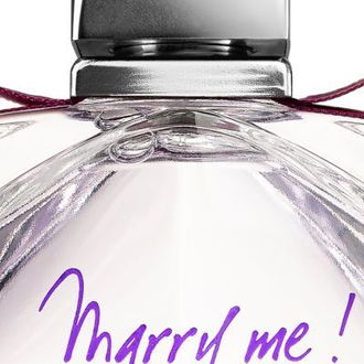 Lanvin Marry Me! parfumovaná voda pre ženy 50 ml 5