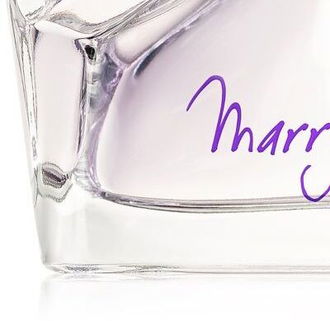 Lanvin Marry Me! parfumovaná voda pre ženy 75 ml 8