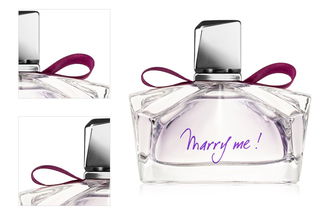 Lanvin Marry Me! parfumovaná voda pre ženy 75 ml 4