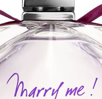 Lanvin Marry Me! parfumovaná voda pre ženy 75 ml 5