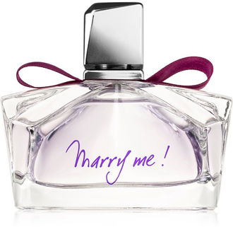 Lanvin Marry Me! parfumovaná voda pre ženy 75 ml