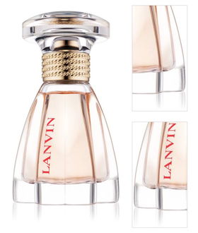 Lanvin Modern Princess parfumovaná voda pre ženy 30 ml 3