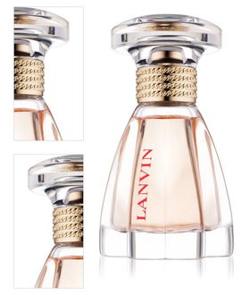 Lanvin Modern Princess parfumovaná voda pre ženy 30 ml 4