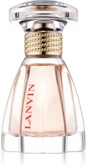 Lanvin Modern Princess parfumovaná voda pre ženy 30 ml