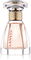 Lanvin Modern Princess parfumovaná voda pre ženy 30 ml