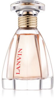 Lanvin Modern Princess parfumovaná voda pre ženy 60 ml 2