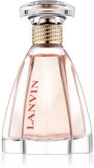 Lanvin Modern Princess parfumovaná voda pre ženy 90 ml