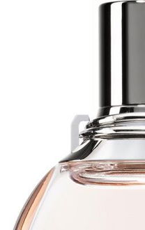 Lanvin Mon Eclat parfumovaná voda pre ženy 50 ml 6