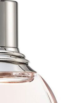 Lanvin Mon Eclat parfumovaná voda pre ženy 50 ml 7