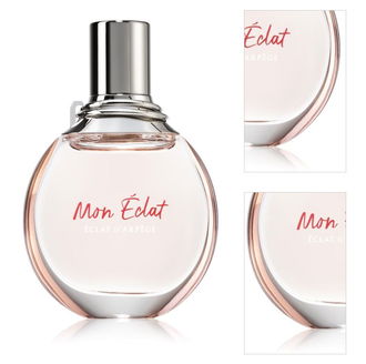 Lanvin Mon Eclat parfumovaná voda pre ženy 50 ml 3