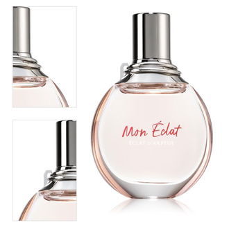 Lanvin Mon Eclat parfumovaná voda pre ženy 50 ml 4