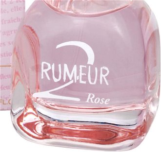 Lanvin Rumeur 2 Rose - EDP 30 ml 9