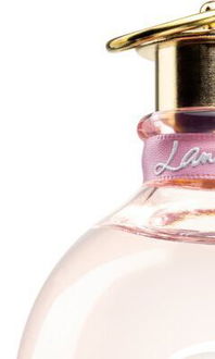 Lanvin Rumeur 2 Rose parfumovaná voda pre ženy 100 ml 6