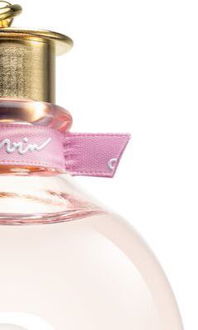 Lanvin Rumeur 2 Rose parfumovaná voda pre ženy 100 ml 7