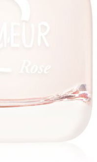 Lanvin Rumeur 2 Rose parfumovaná voda pre ženy 100 ml 9