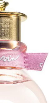 Lanvin Rumeur 2 Rose parfumovaná voda pre ženy 30 ml 7