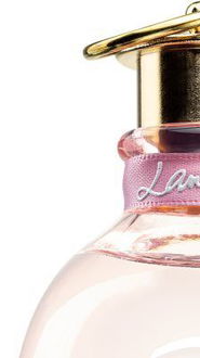 Lanvin Rumeur 2 Rose parfumovaná voda pre ženy 50 ml 6