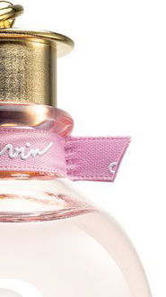 Lanvin Rumeur 2 Rose parfumovaná voda pre ženy 50 ml 7