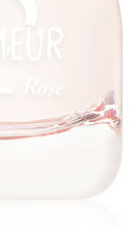 Lanvin Rumeur 2 Rose parfumovaná voda pre ženy 50 ml 9