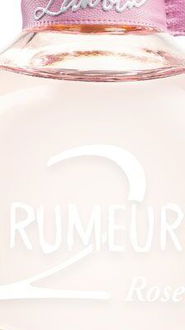 Lanvin Rumeur 2 Rose parfumovaná voda pre ženy 50 ml 5